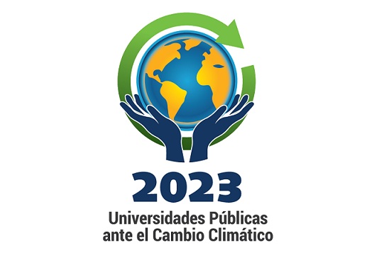 2022 Año Universidades Públicas