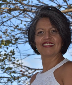 Dra. Marta Sánchez López