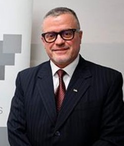 Dr. Randall Gutiérrez Vargas